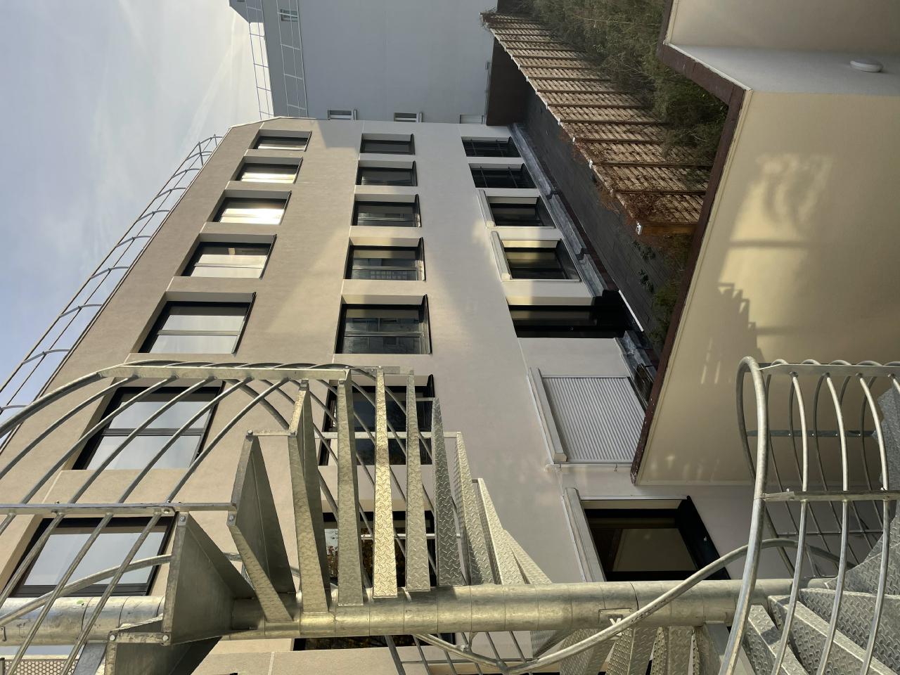 Bureau Gentilly 789m² Location bureau Gentilly Val-de-Marne OLBUR2317595 11